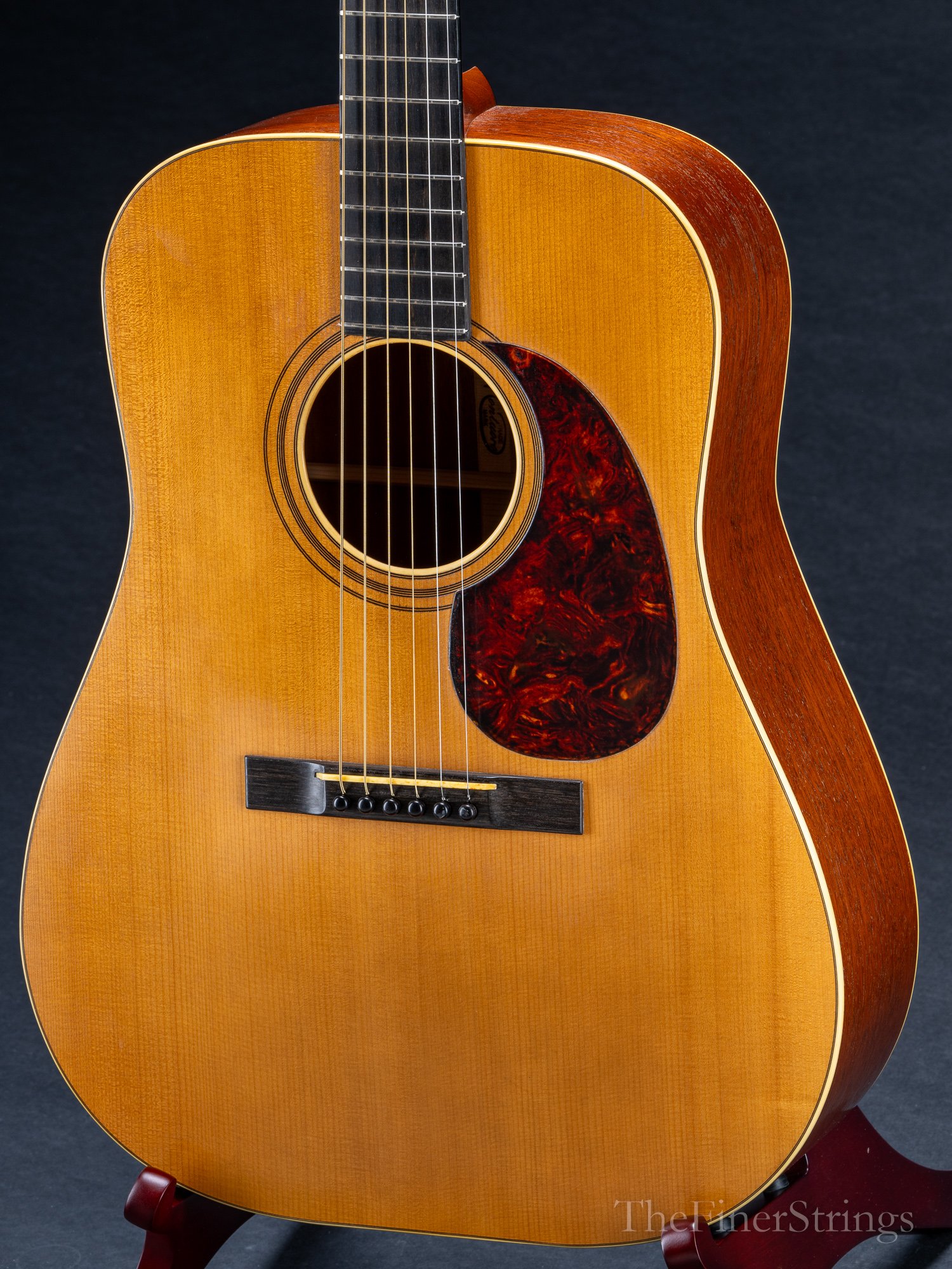 Montuoro Brutus 212