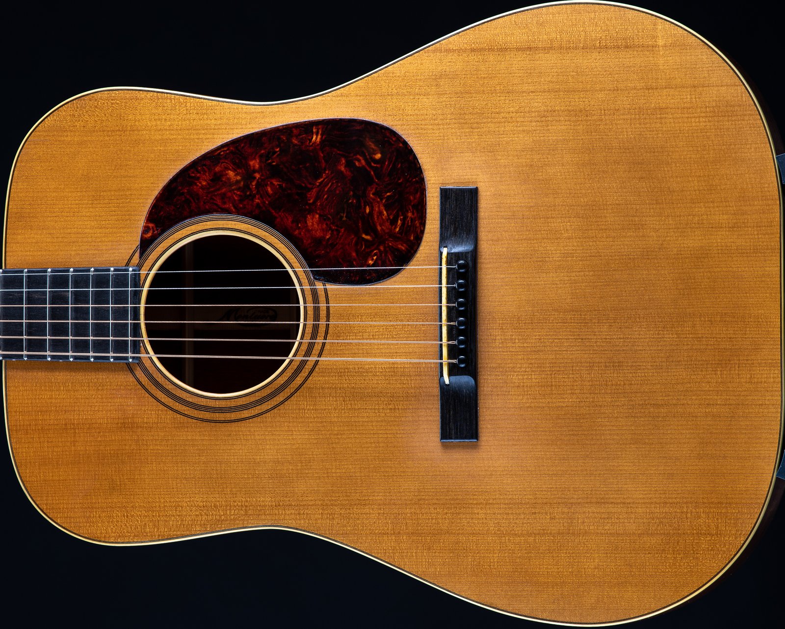 Montuoro Brutus 212