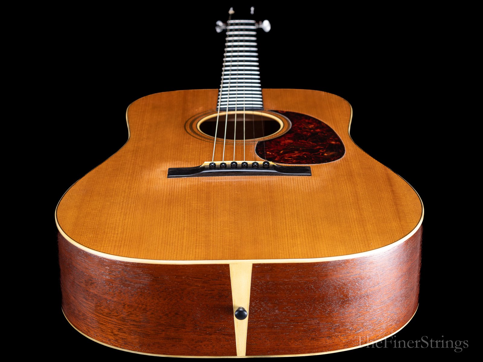 Montuoro Brutus 212