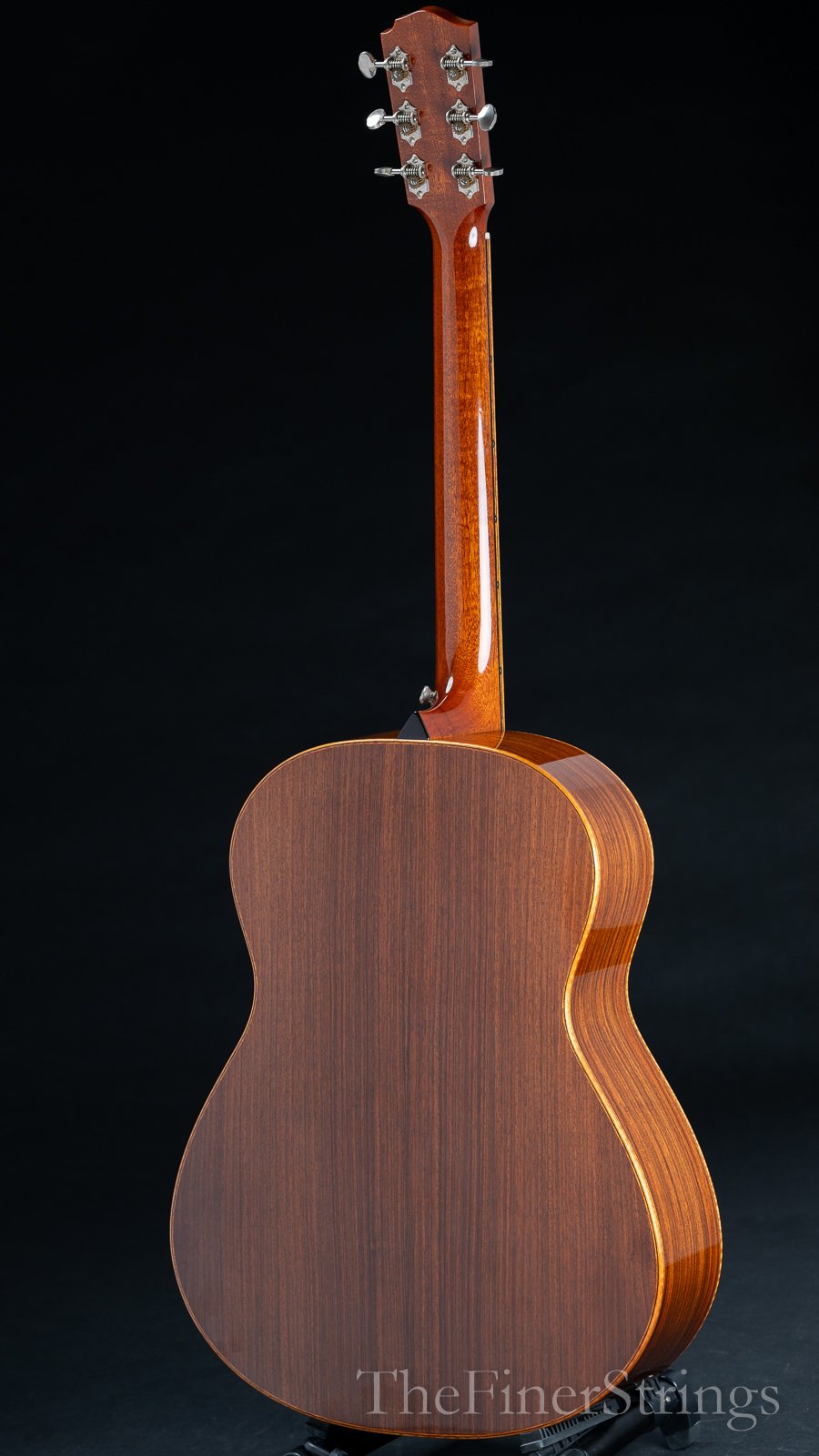 Ted Thompson T1 Deluxe full back three-quarter